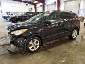 Ford Escape SE 2.0L 4 2013