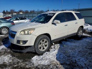 Saturn Outlook XR 3.6L 6 2007