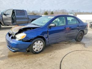 Toyota Corolla CE 1.8L 4 2006