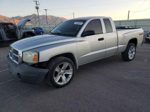 Dodge Dakota ST 3.7L 6 2006