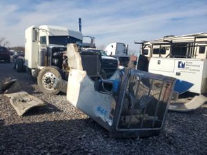 Peterbilt 379 6 2003