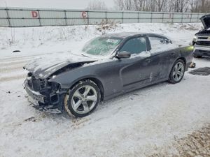 Dodge Challenger SXT 3.6L 6 2013
