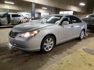 Lexus ES 350 3.5L 6 2007