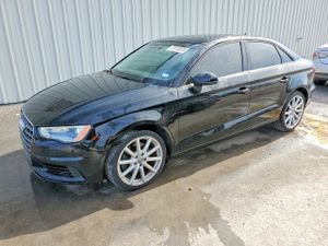 Audi A3 PREMIUM 1.8L 4 2015