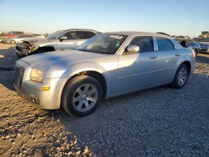 Chrysler 300 TOURING 3.5L 6 2006
