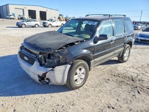 Ford Escape XLS 2.3L 4 2007