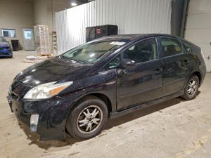 Toyota Prius 1.8L 4 2010