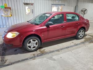 Chevrolet Cobalt LT 2.2L 4 2008