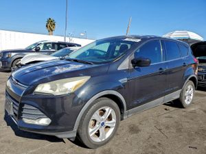 Ford Escape SE 1.6L 4 2014