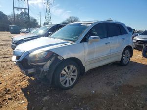 Acura RDX TECHNOLOGY 2.3L 4 2010