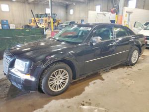 Chrysler 300 TOURING 3.5L 6 2010