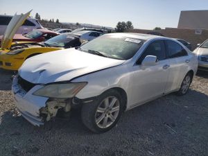 Lexus ES 350 3.5L 6 2007