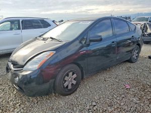Toyota Prius 1.5L 4 2009