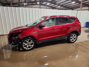 Ford Escape SE 1.6L 4 2014