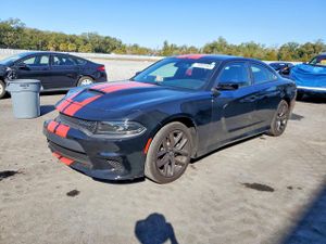 Dodge Charger GT 3.6L 6 2023
