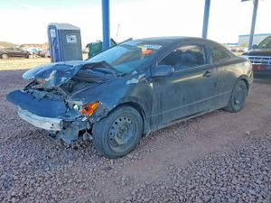 Honda Civic EXL 1.8L 4 2008