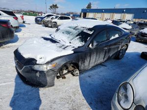 Mazda 6 TOURING 2.5L 4 2014