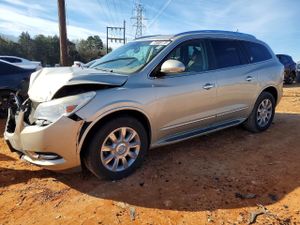 Buick Enclave 3.6L 6 2015