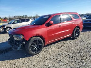 Dodge Durango R/T 5.7L 8 2013