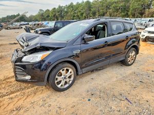 Ford Escape SE 2.0L 4 2013