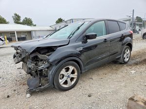 Ford Escape SE 1.6L 4 2013