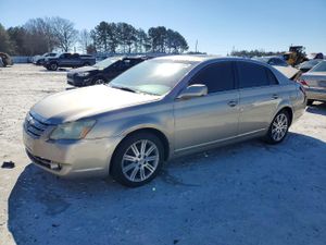 Toyota Avalon XL 3.5L 6 2005