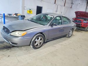 Ford Taurus SE 3.0L 6 2006