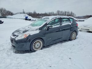 Ford C-series SE 2.0L 4 2015