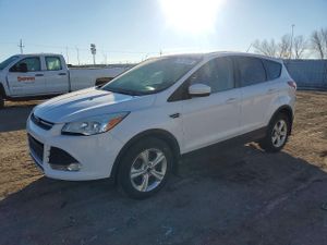 Ford Escape SE 1.6L 4 2014
