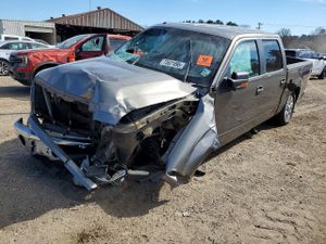 Ford F-150 SUPERCREW 4.6L 8 2010
