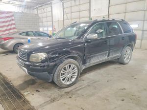 Volvo XC90 4.4L 8 2010