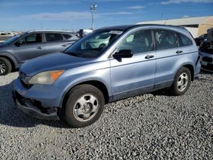 Honda CR-V LX 2.4L 4 2007