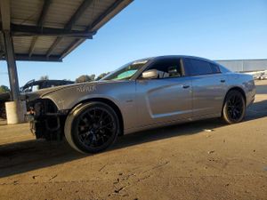 Dodge Challenger R/T 5.7L 8 2013