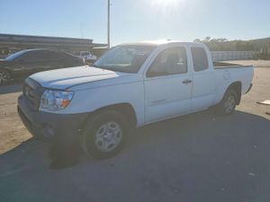 Toyota Tacoma ACCESS CAB 2.7L 4 2005
