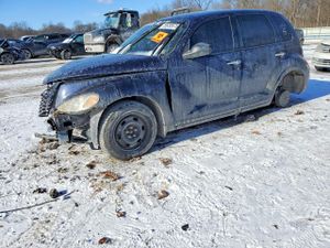Chrysler PT Cruiser 2.4L 4 2005