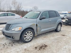 Chrysler PT Cruiser TOURING 2.4L 4 2008