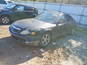 Mazda Millenia 2.5L 6 2002