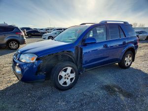 Saturn Vue 3.5L 6 2006