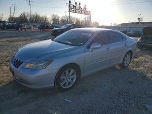 Lexus ES 350 3.5L 6 2008