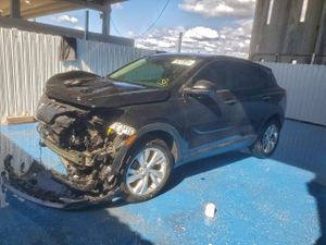 Buick Encore PREFERRED 1.3L 3 2025