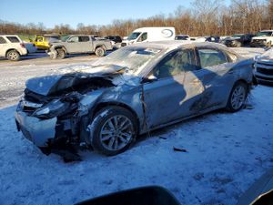 Toyota Avalon XLE 3.5L 6 2015