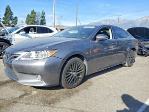 Lexus ES 350 3.5L 6 2013