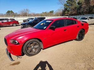 Dodge Charger R/T 5.7L 8 2012