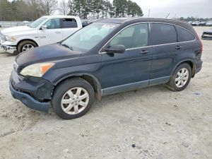 Honda CR-V EX 2.4L 4 2008