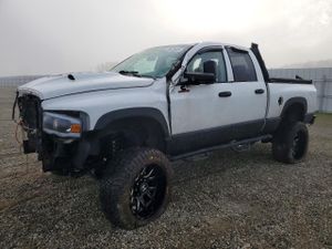 Dodge RAM ST 5.9L 6 2004