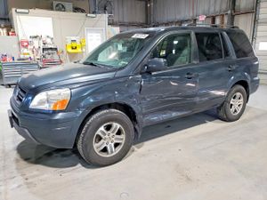 Honda Pilot EX 3.5L 6 2003