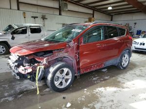 Ford Escape SE 1.6L 4 2015