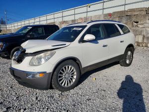 Buick Enclave CX 3.6L 6 2010
