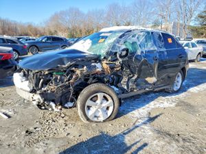 Lexus RX 350 3.5L 6 2012