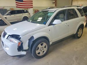 Saturn Vue 3.5L 6 2006